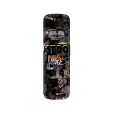 Voopoo V Mate E Skin - 46